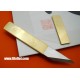 Yoshiharu Kiridashi laton 659