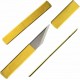 Yoshiharu Kiridashi laton 659
