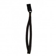 Black Walking Stick Cord ACN Black Walking Stick Cord ACN