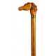 Stick Horse Olive Wood 272