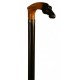 Stick Horse Ebane 479