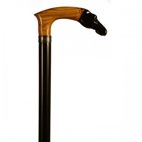 Stick Horse Ebane 479