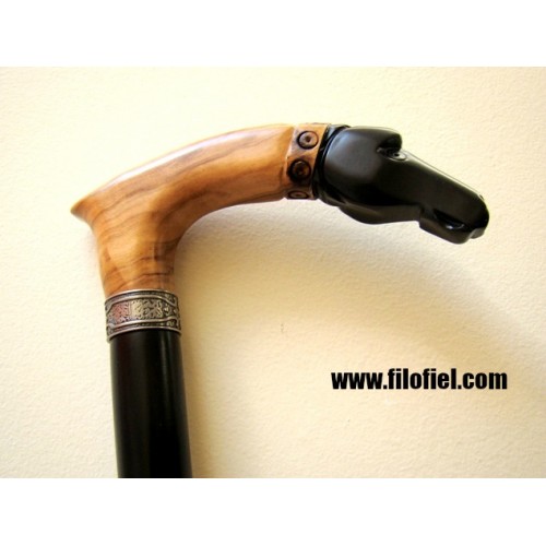 Stick Horse Ebane 479