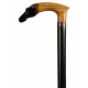 Stick Horse Ebane 479