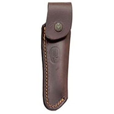 Muela Funda Navaja f/curro