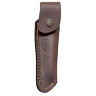 Muela curro Sheath f/curro Muela curro Sheath f/curro
