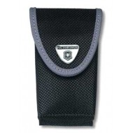 Victorinox 4.0545.3 Funda Navaja 5-8 capas 91-93 mm. Victorinox 4.0545.3 Funda Navaja 5-8 capas 91-93 mm.