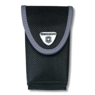 Victorinox 4.0545.3 Sheath 91-93 mm.