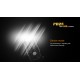 Fenix Flashlight PD25 550 lumens