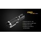 Fenix Linterna PD25 550 lumens