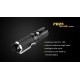 Fenix Flashlight PD25 550 lumens