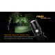 Fenix Flashlight PD25 550 lumens