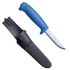 Morakniv Basic 546 Stainless Steel 12241