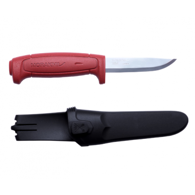 Morakniv Basic 511 carbono 12147 Morakniv Basic 511 carbono 12147