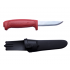 Morakniv Basic 511 carbon steel 12147 Morakniv Basic 511 carbon steel 12147