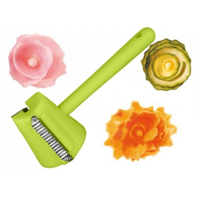 Ibili Decorator 723100 Ibili Decorator 723100