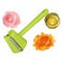 Ibili Decorator 723100 Ibili Decorator 723100