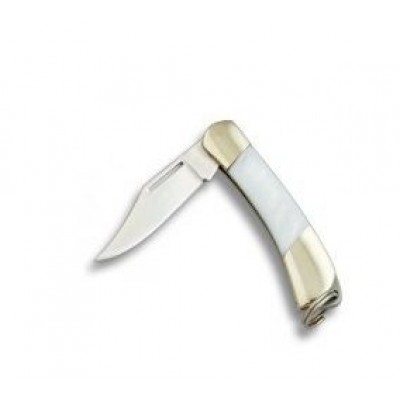 Navaja Miniatura 10928 Navaja Miniatura 10928