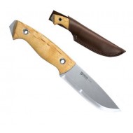 Helle Utvaer Helle Utvaer