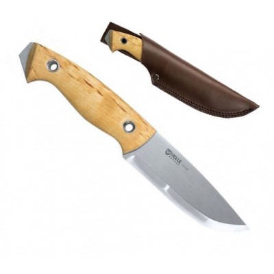 Helle Utvaer Helle Utvaer