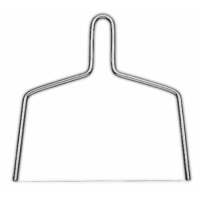 Cheese cutter 20 cm