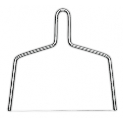 Cheese cutter 20 cm