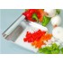 Ibili Pala Recogedor Verduras 722224