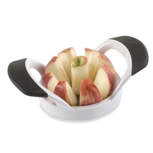 Westmark Splitter 5162 apples