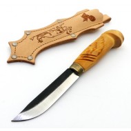 Paaso 006 Visapaa Paaso 006 Visapaa