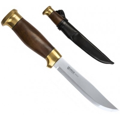 Helle Blafjell Helle Blafjell