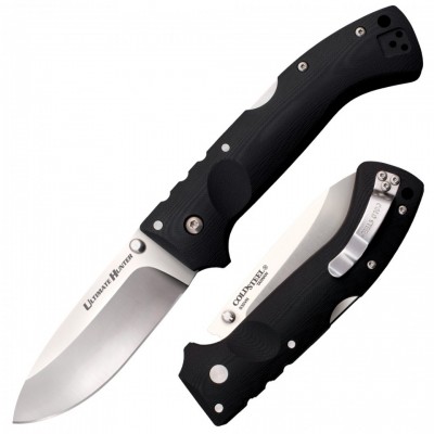 Cold Steel Ultimate Hunter cs30u