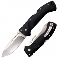 Cold Steel Ultimate Hunter cs30u Cold Steel Ultimate Hunter cs30u