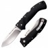 Cold Steel Ultimate Hunter cs30u