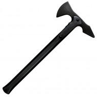 Cold Steel Training Trench Hawk cs92bkpth Cold Steel Training Trench Hawk cs92bkpth