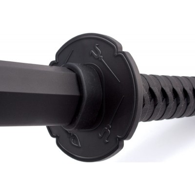 Cold Steel Training Bokken cs92bkkc Cold Steel Training Bokken cs92bkkc