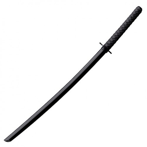 Cold Steel Training Bokken cs92bkkc