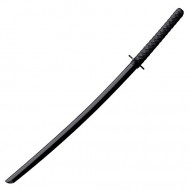 Cold Steel Training Bokken cs92bkkc Cold Steel Training Bokken cs92bkkc