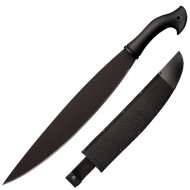 Cold Steel Barong Machete cs97bam18s Cold Steel Barong Machete cs97bam18s