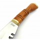 Windlass Kukri 400578