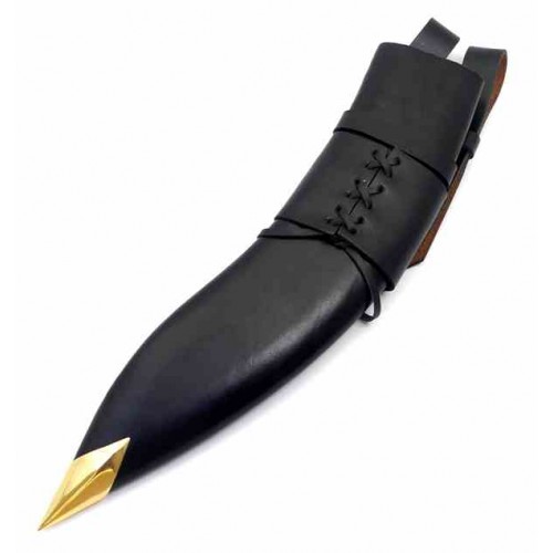Windlass Kukri 400578