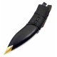 Windlass Kukri 400578