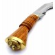 Windlass Kukri 400578