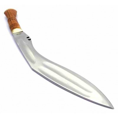 Windlass Kukri 400578