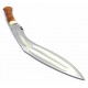 Windlass Kukri 400578