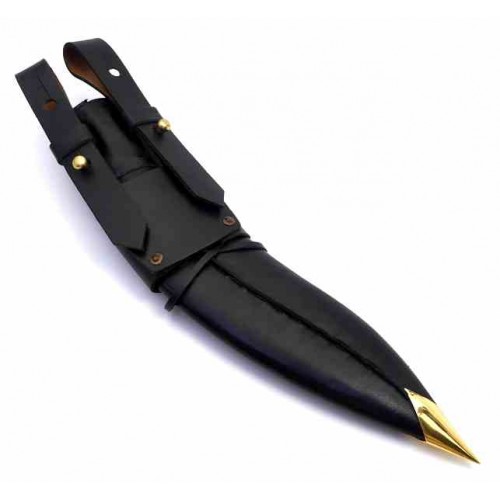 Windlass Kukri 400578