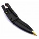 Windlass Kukri 400578