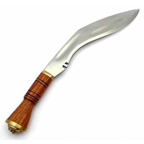 Windlass Kukri 400578