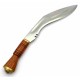 Windlass Kukri 400578