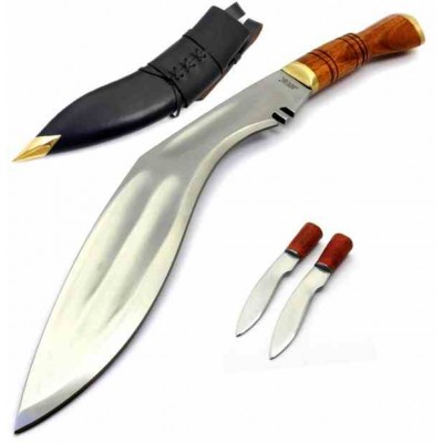 Windlass Kukri 400578