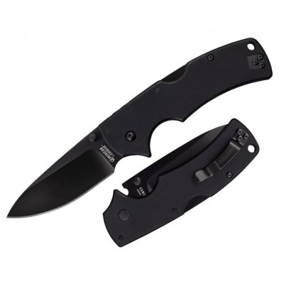 Cold Steel American Lawman cs58b Cold Steel American Lawman cs58b